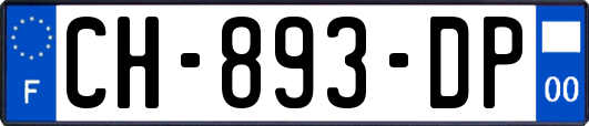 CH-893-DP