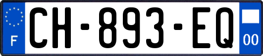 CH-893-EQ