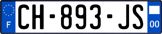 CH-893-JS