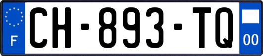 CH-893-TQ