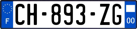 CH-893-ZG