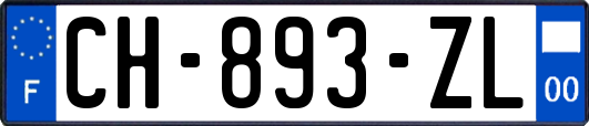 CH-893-ZL