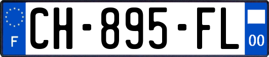 CH-895-FL