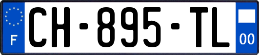 CH-895-TL