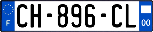 CH-896-CL