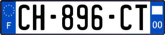 CH-896-CT