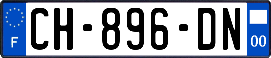 CH-896-DN