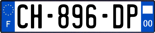 CH-896-DP
