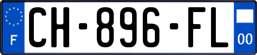 CH-896-FL