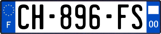 CH-896-FS