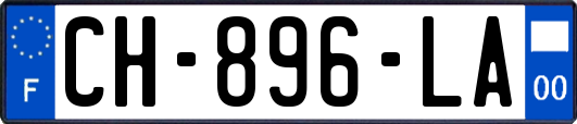 CH-896-LA