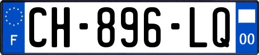 CH-896-LQ