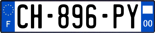 CH-896-PY