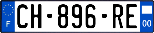 CH-896-RE