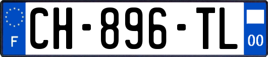 CH-896-TL