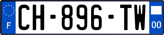 CH-896-TW