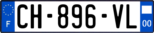 CH-896-VL