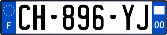 CH-896-YJ