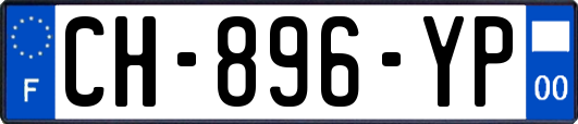 CH-896-YP