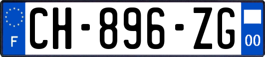 CH-896-ZG