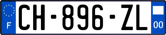 CH-896-ZL