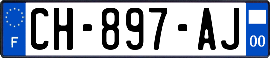 CH-897-AJ