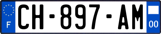 CH-897-AM