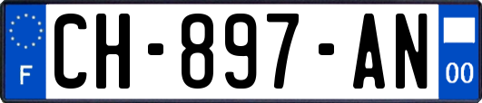 CH-897-AN