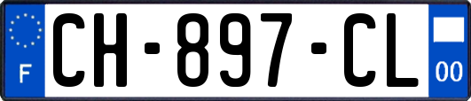 CH-897-CL