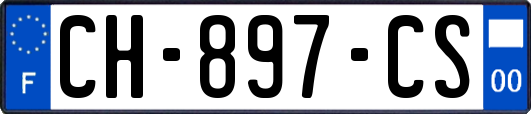 CH-897-CS