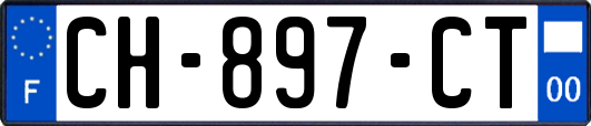 CH-897-CT