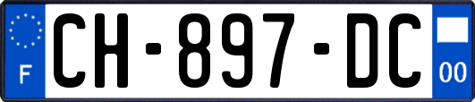 CH-897-DC