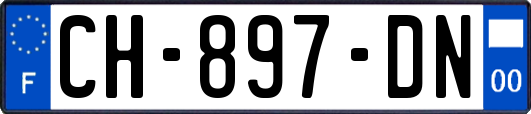 CH-897-DN