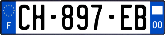 CH-897-EB