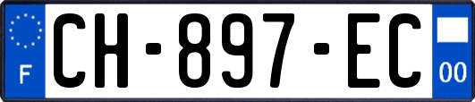 CH-897-EC
