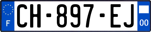 CH-897-EJ