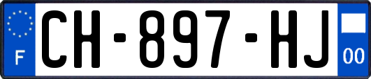 CH-897-HJ