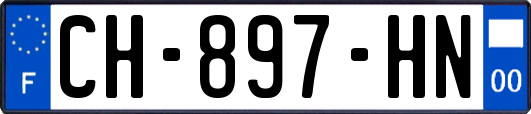 CH-897-HN