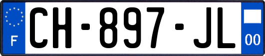 CH-897-JL