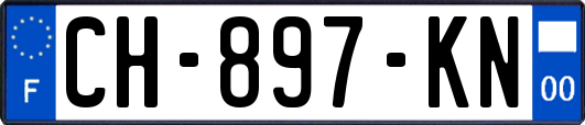 CH-897-KN