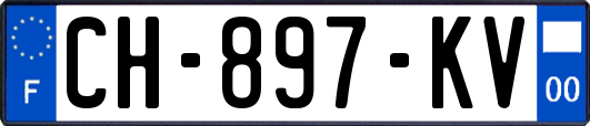 CH-897-KV