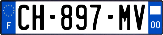 CH-897-MV