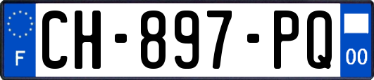 CH-897-PQ