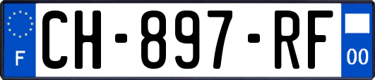 CH-897-RF