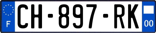 CH-897-RK