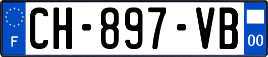 CH-897-VB