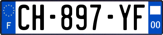 CH-897-YF