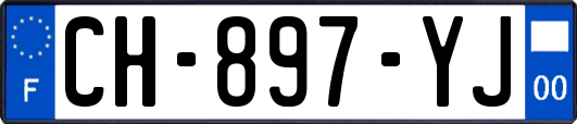 CH-897-YJ