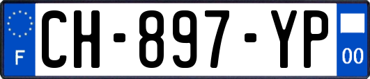 CH-897-YP