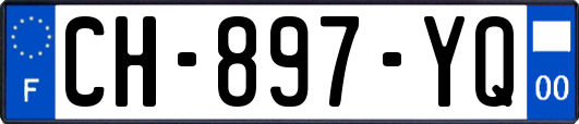 CH-897-YQ